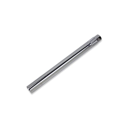 Tool 0.56 in. x 6 Point Ford Spark Plug Socket TO2614462